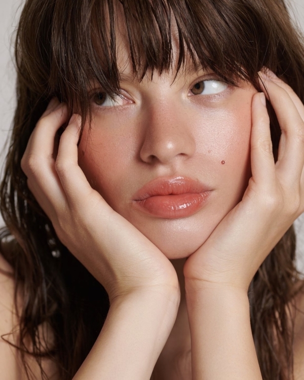 Natural Bridal Makeup Looks | Inspiration for a Picture-Perfect Wedding Makeup Look