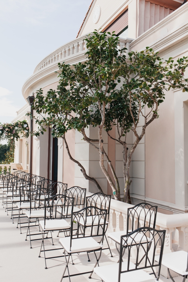 Photographers M2VISUALSTUDIO