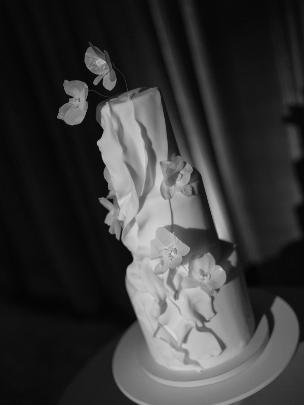 Photographers Fiona Tang