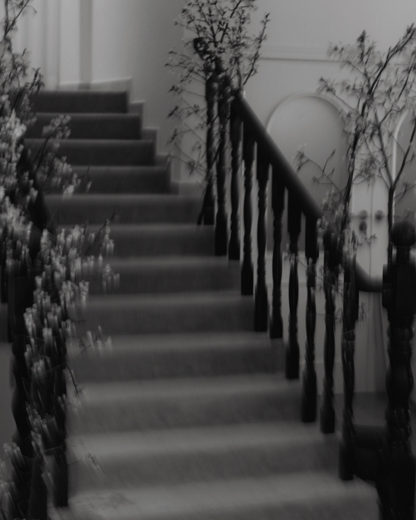 Real Wedding: Jessie & Diya | An Intimate Celebration in Shenzhen