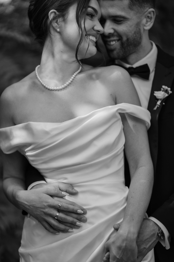 Planners The Fíor Collective