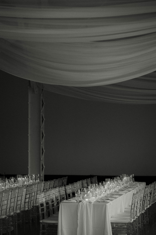 Photographers Myriam Ménard