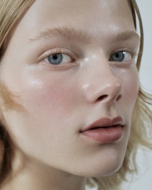 10 Best Sheet Face Masks for Glowing Skin