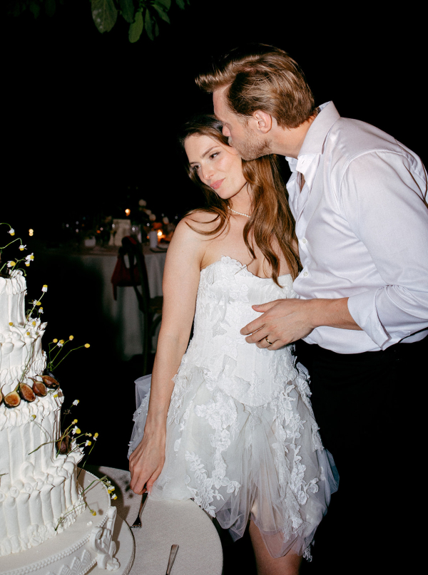 Photographers Megan Robinson