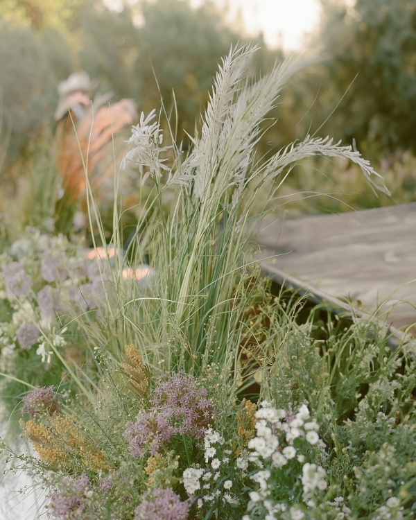 Real Wedding: Kayleigh & Will