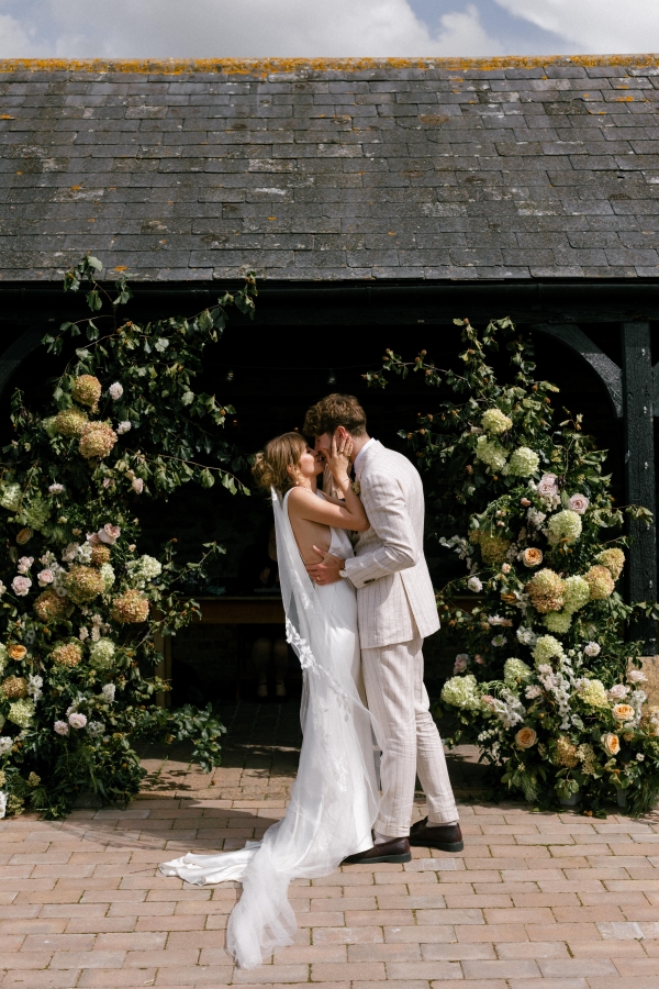 Planners The Fíor Collective