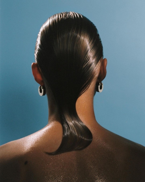 Advice for Healthy, Strong and Shiny Summer Hair | Guide to Summer Haircare