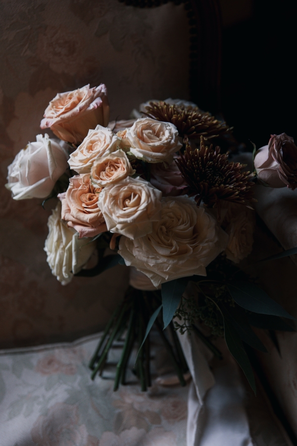 Photographers M2VISUALSTUDIO