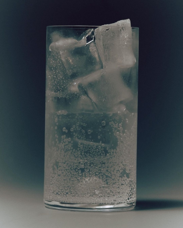 6 Tips To Stay Hydrated During Summer