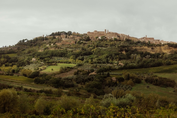 Photographers Myriam Ménard
