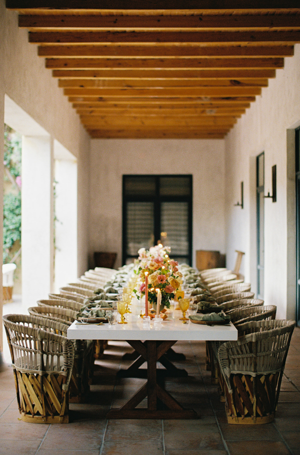 Photographers Megan Robinson