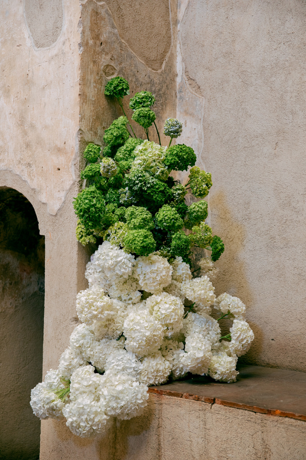 Photographers Megan Robinson