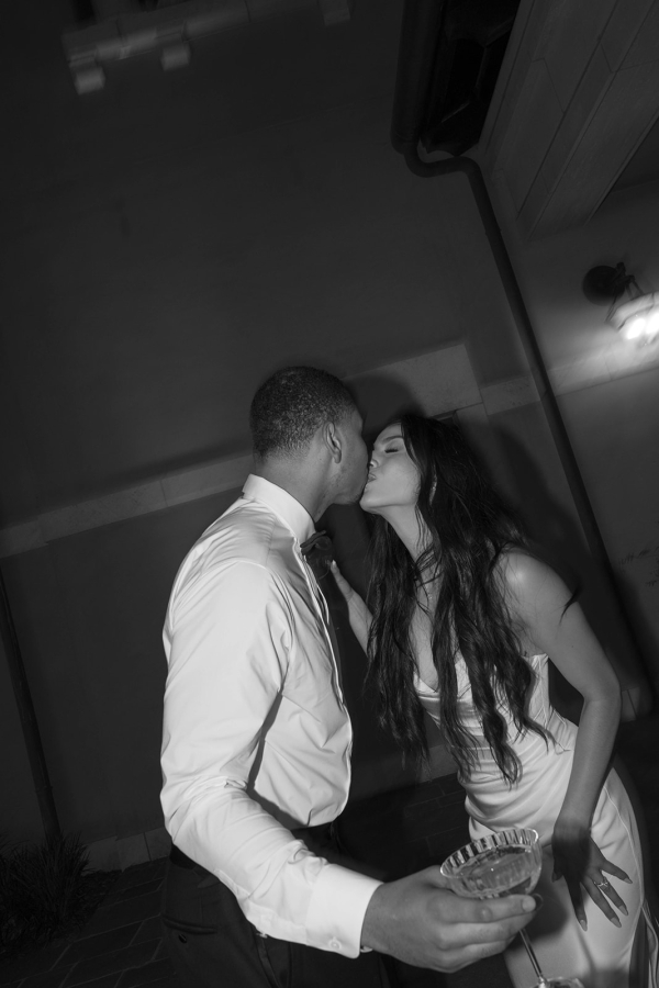 Photographers Fiona Tang