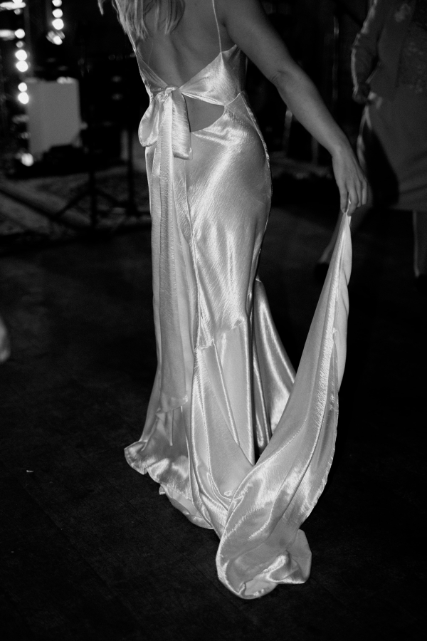 Planners The Fíor Collective