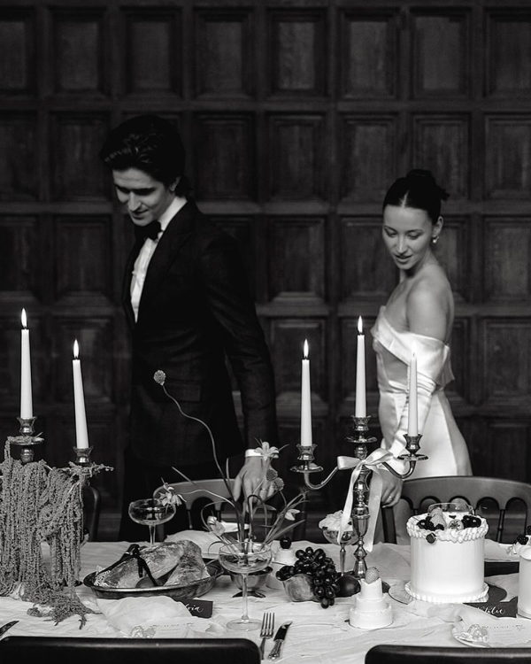 Invaluable Tips Every Bride Should Know