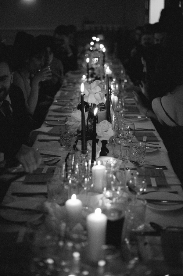 Planners The Fíor Collective