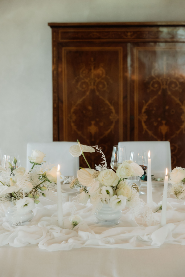 Photographers Myriam Ménard