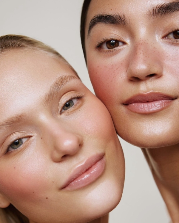 Natural Bridal Makeup Looks | Inspiration for a Picture-Perfect Wedding Makeup Look