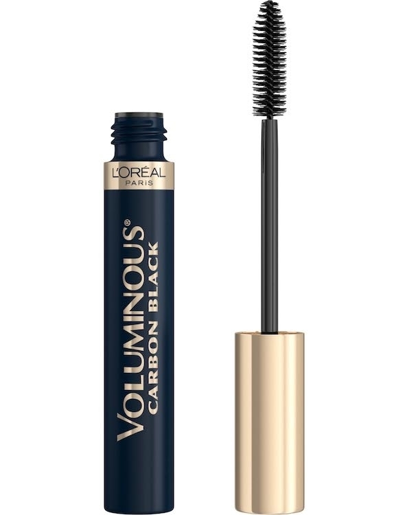 The 6 Holy Grail Beauty Products for Every Bride's Wedding Day Makeup