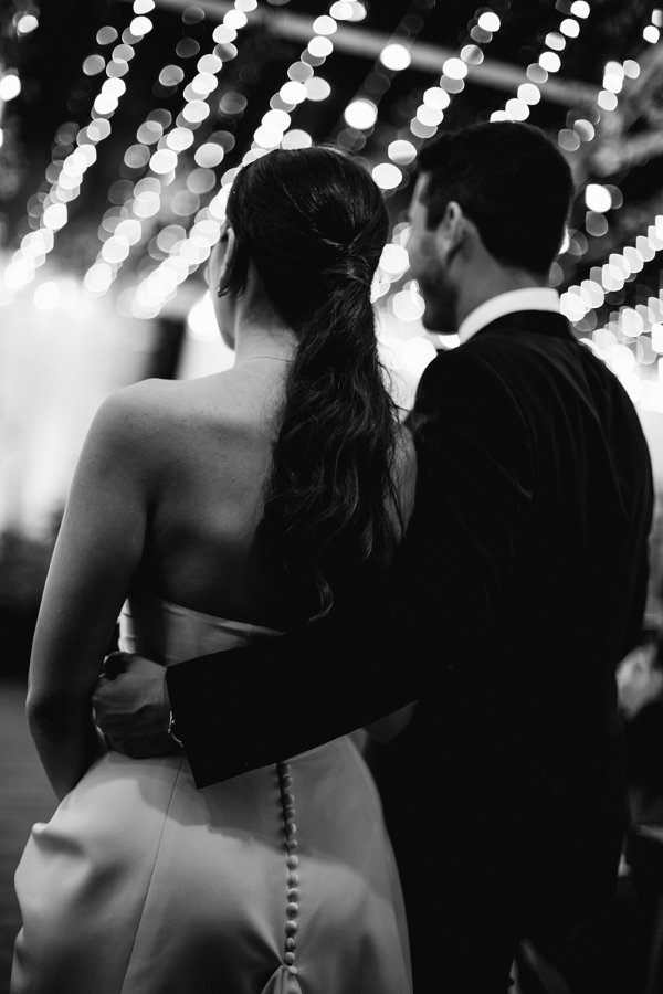 Photographers Megan Robinson