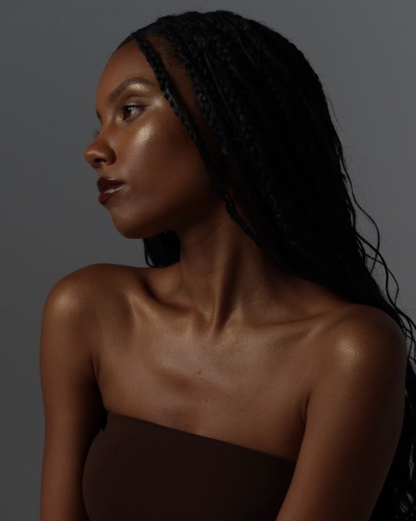 Natural Bridal Makeup Looks | Inspiration for a Picture-Perfect Wedding Makeup Look