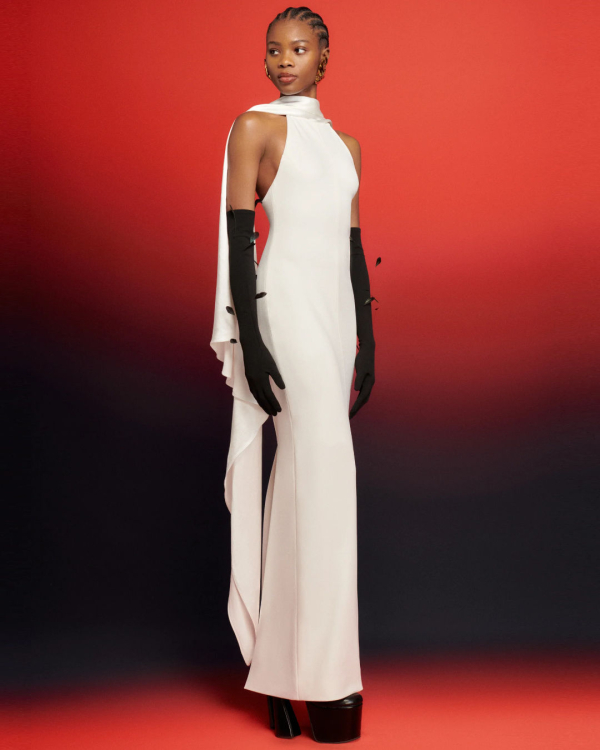 30 Trendy Bridal Dresses Under $2,000