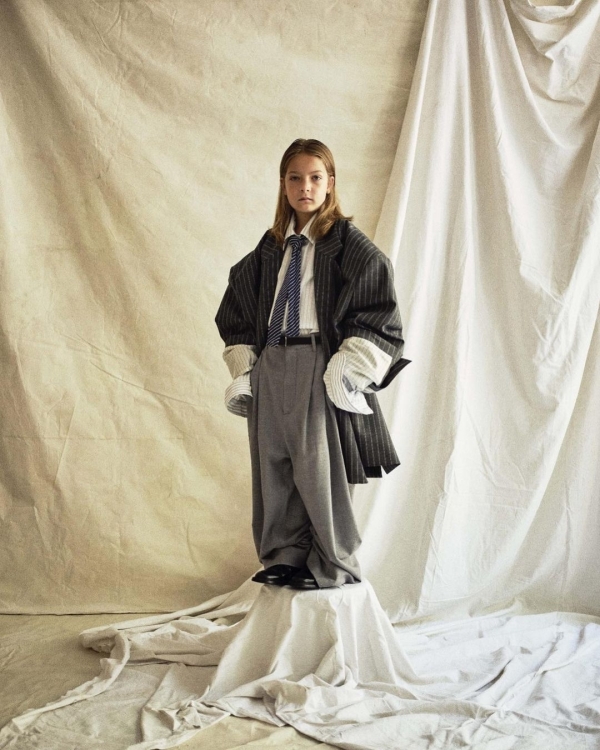 How to Tell Guests You're Having a "No Kids" Wedding?