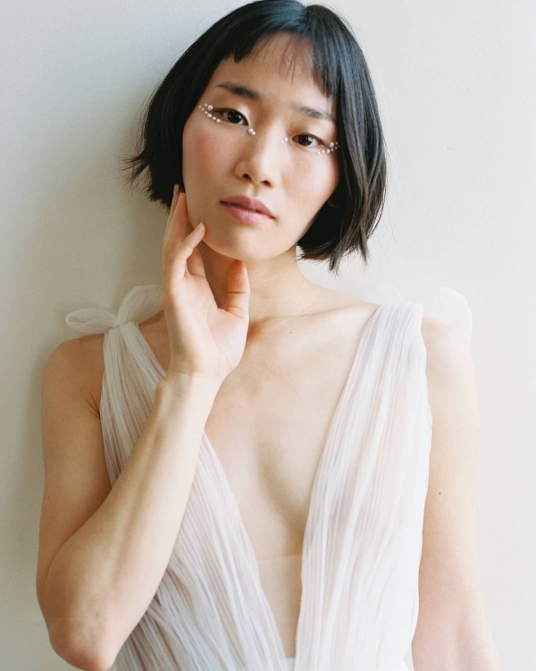 Invaluable Tips Every Bride Should Know