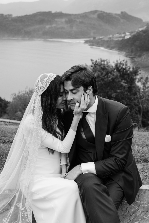 Photographers M2VISUALSTUDIO