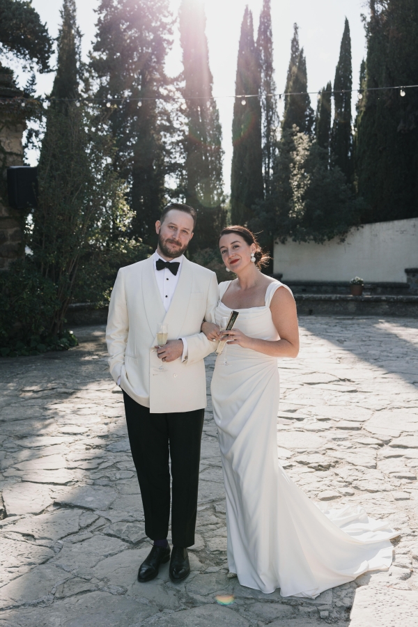 Photographers M2VISUALSTUDIO