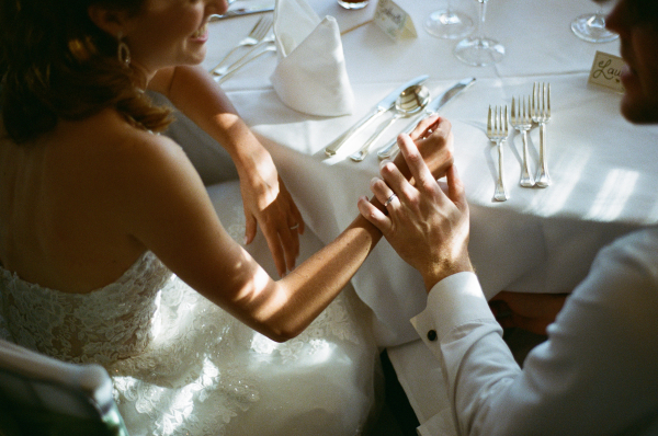 Photographers Myriam Ménard