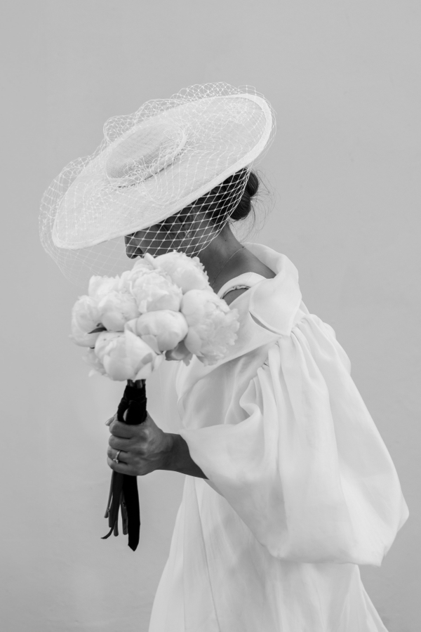 Photographers M2VISUALSTUDIO