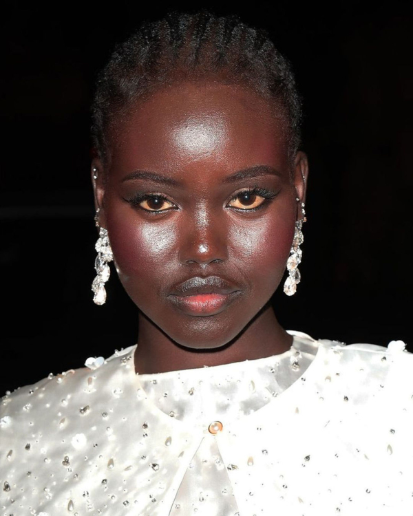 25 Best Famous Jewelry Brands | Top of the Most Expensive, High End Jewelry | Popular, Trendy Brands