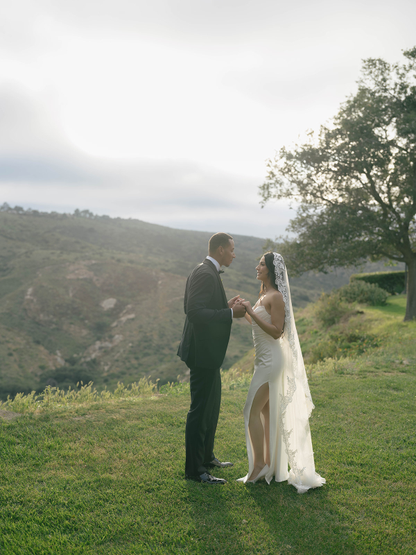 Photographers Fiona Tang