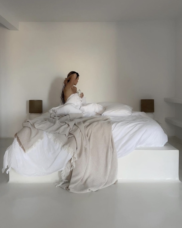 10 Best Sheet Face Masks for Glowing Skin