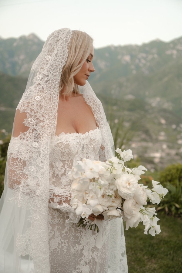 Photographers Kristin Piteo