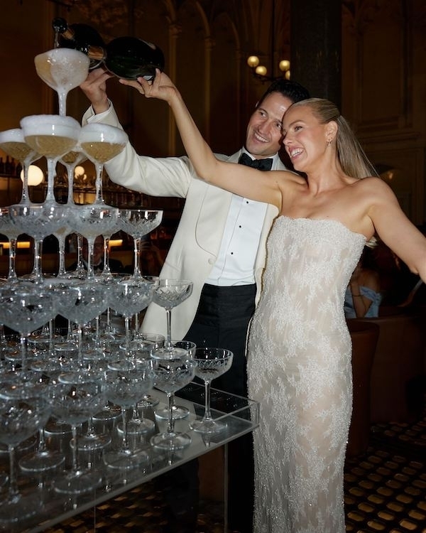 Why You Need a Fusion of Documentary & Editorial Style Photography?