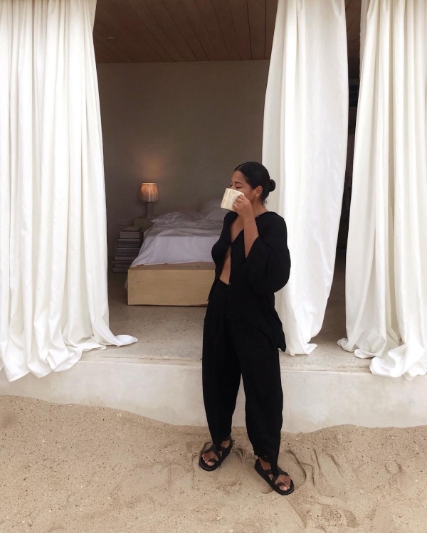 10 Travel Influencers to Follow