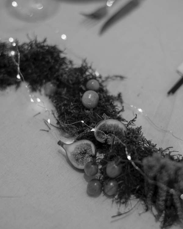 Real Wedding: Jessie & Diya | An Intimate Celebration in Shenzhen