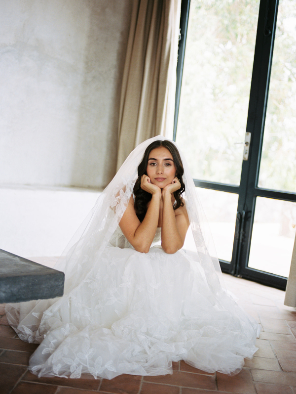 Photographers Megan Robinson