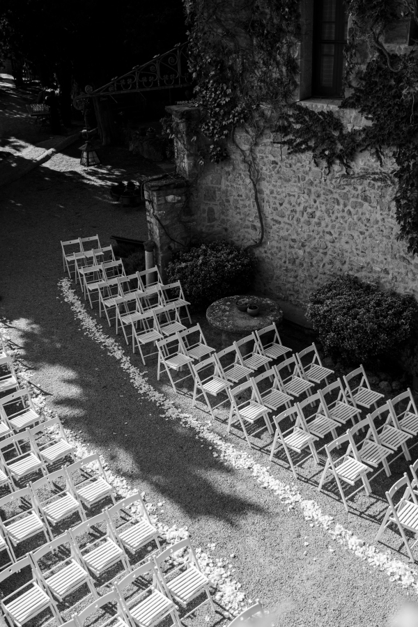 Photographers M2VISUALSTUDIO