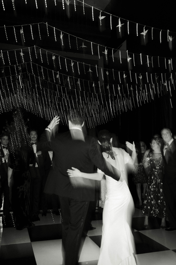 Photographers Myriam Ménard