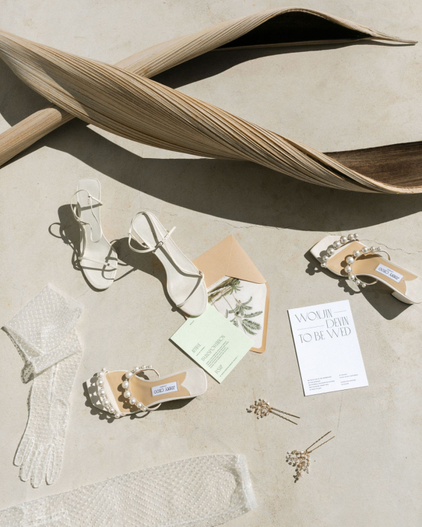 Invaluable Tips Every Bride Should Know