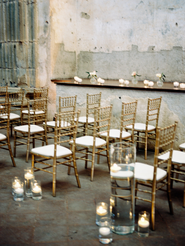 Photographers Megan Robinson