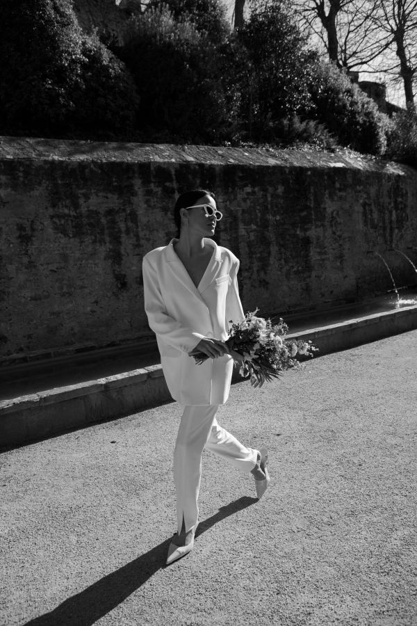 Photographers M2VISUALSTUDIO