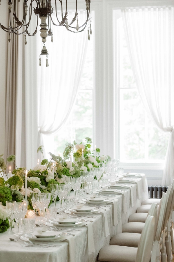 Photographers Myriam Ménard