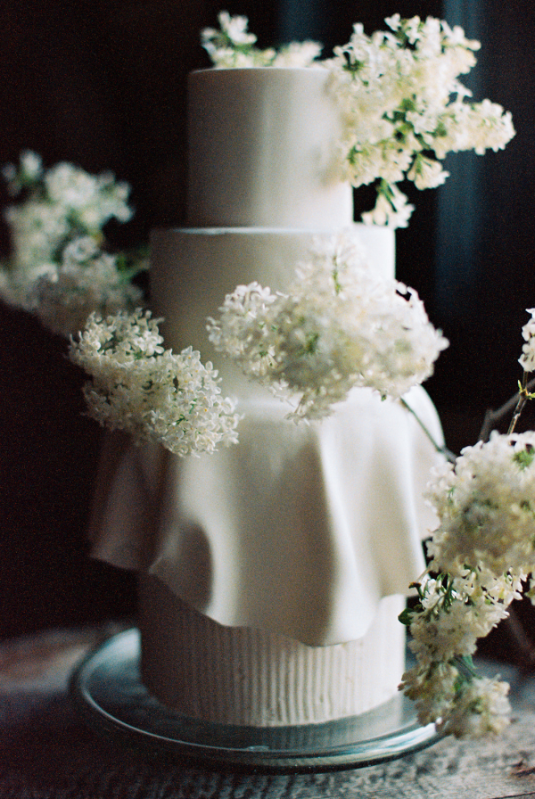 Photographers Megan Robinson