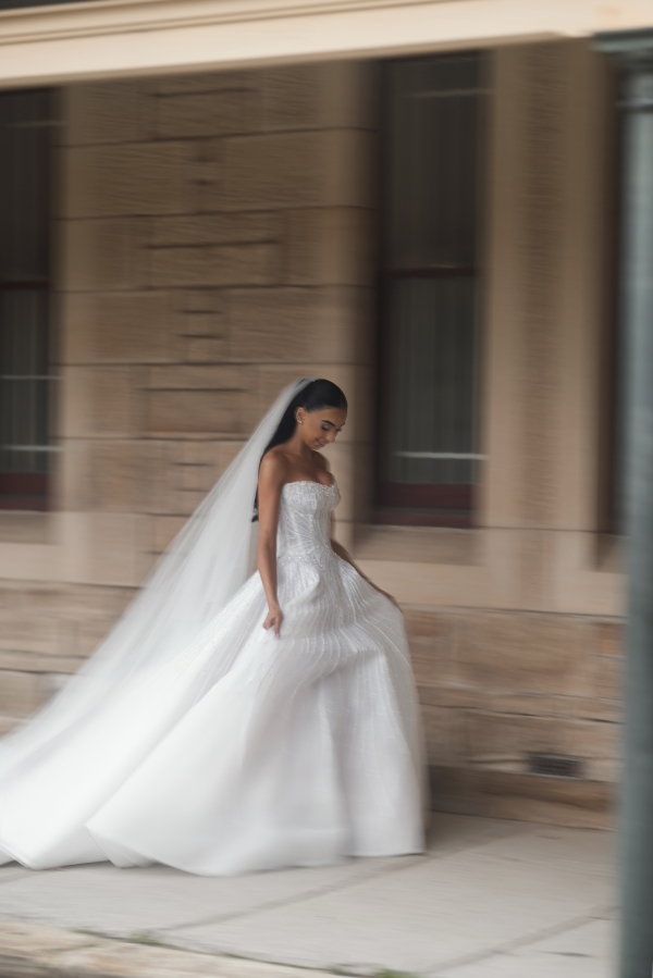 Photographers George John