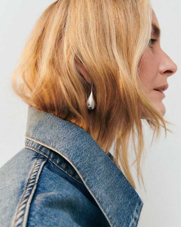 Fine Jewelry By Pariah