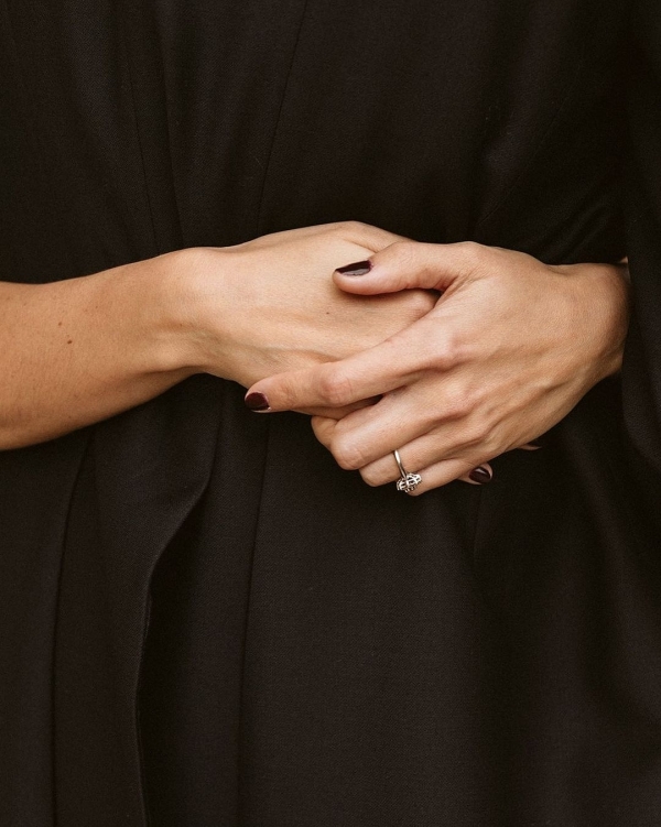 Surprise vs "Planned" Proposal